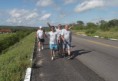 /album/caminhada-jaguaribe-ce-barragem-de-santana-30-03-2014/a2014-03-31-grupo-caminhar-jaguaribe-ce4-jpg/